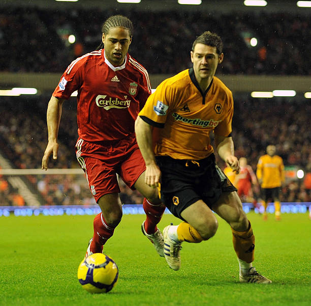 限制了乌拉 限制了乌拉