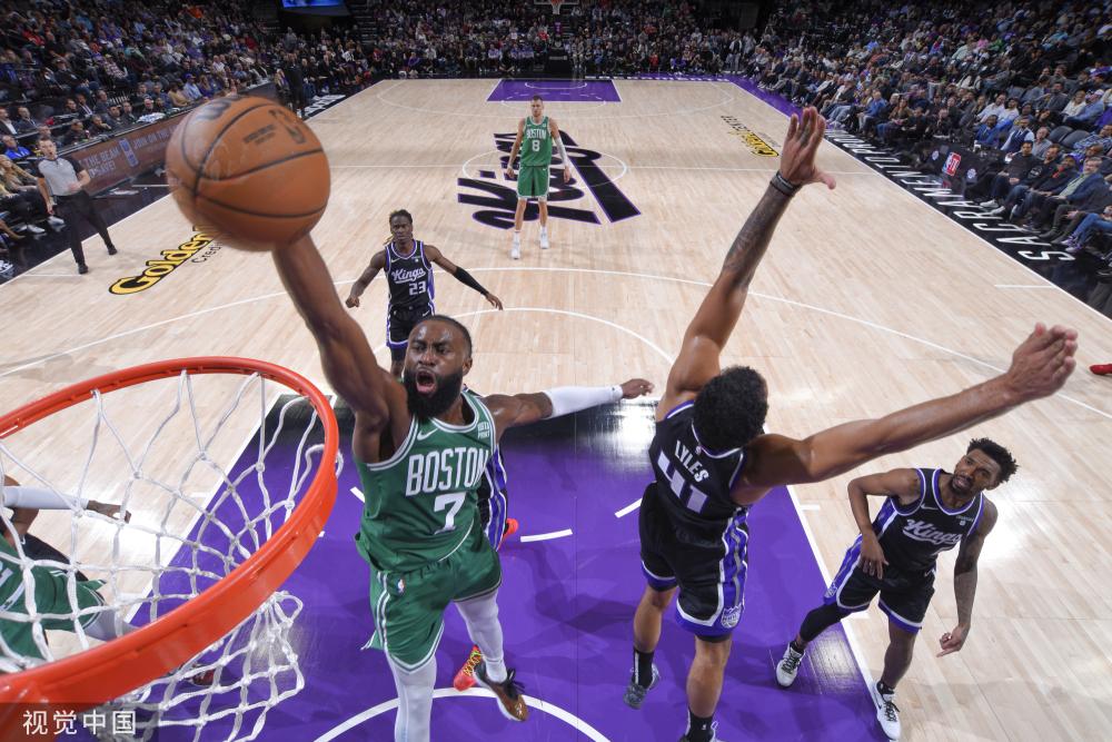 了充分的准 了充分的准