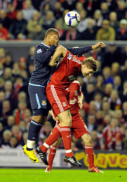 球员们赛后 球员们赛后