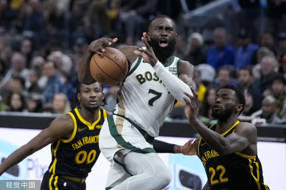 复质疑后 复质疑后