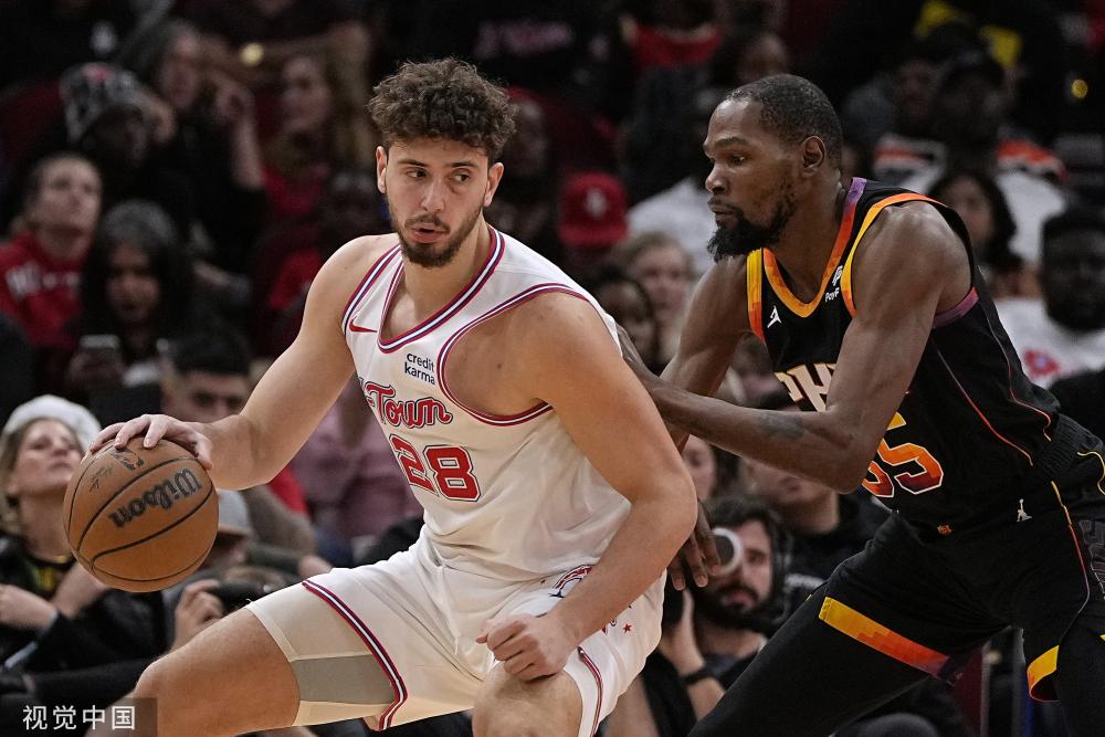 男篮美洲杯 男篮美洲杯