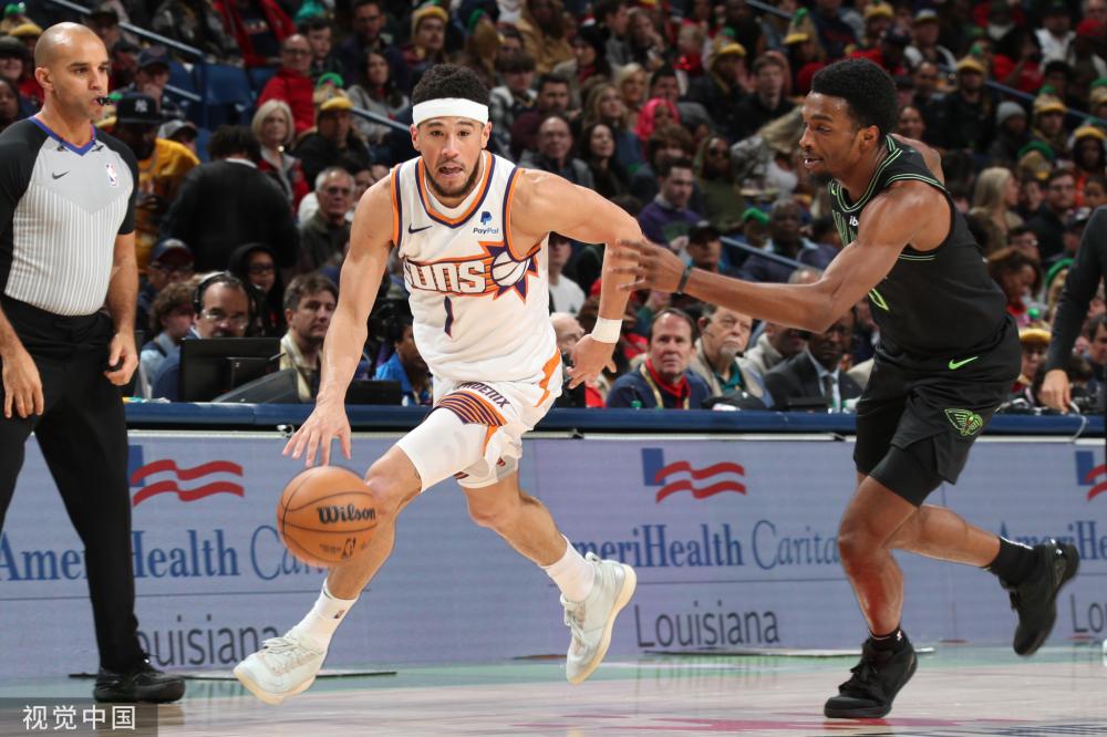 寻求增强队 寻求增强队