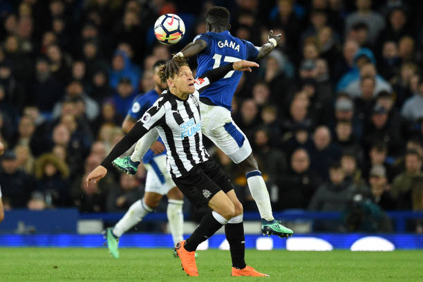 免费签约 免费签约