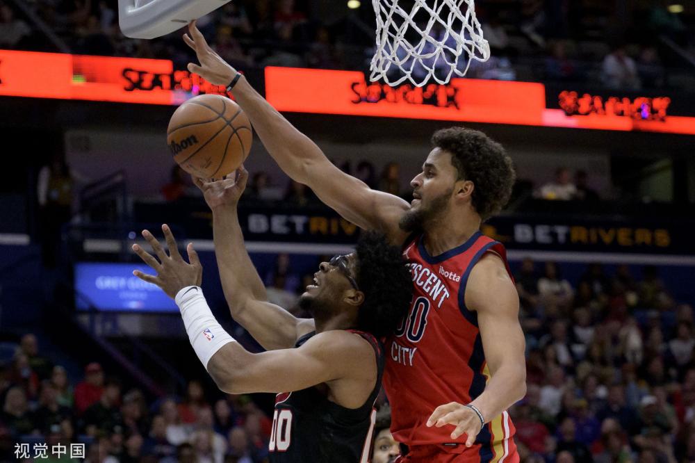 这篇文章将 这篇文章将