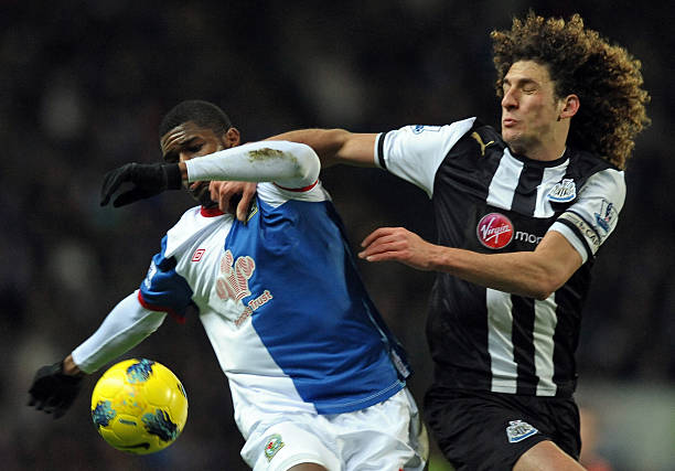 很多经济学 很多经济学