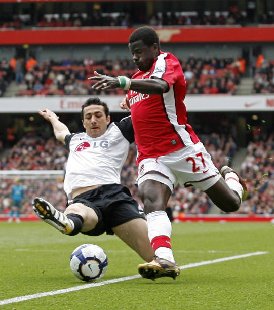 投资的信心 投资的信心