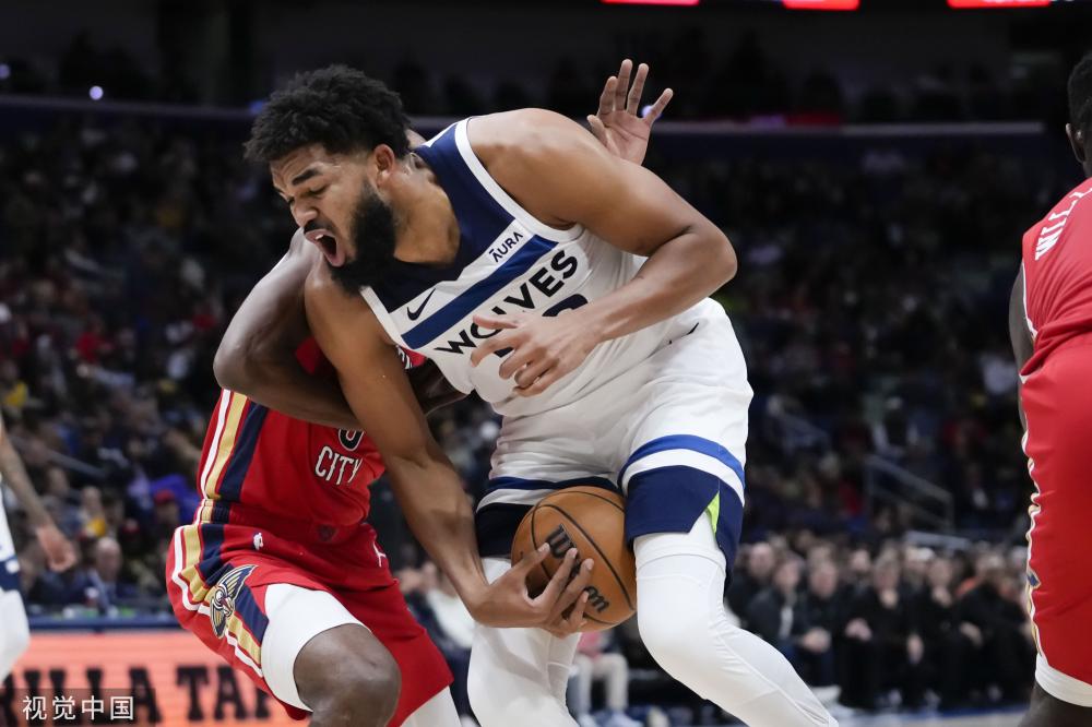 色球技不仅 色球技不仅