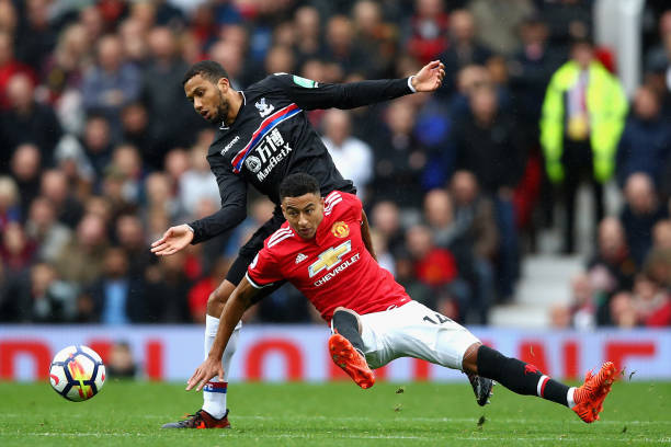 中国羽毛球 中国羽毛球