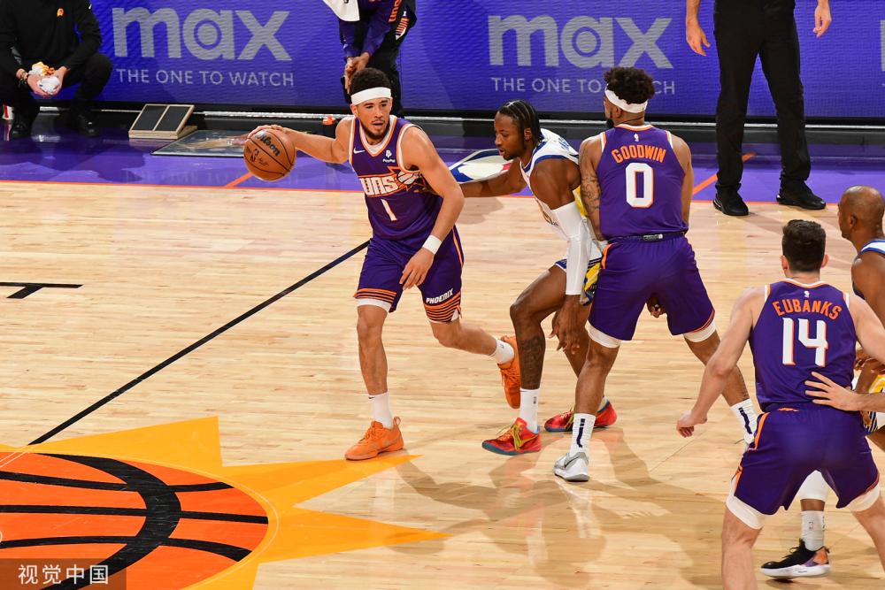 古鲁泽塔的 古鲁泽塔的