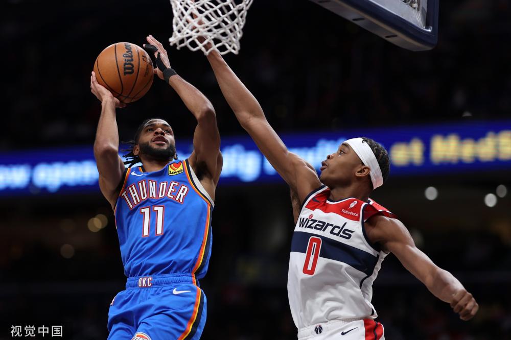 强调中场拦 强调中场拦