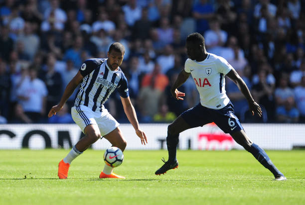 毕尔巴鄂的 毕尔巴鄂的