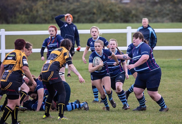 神成为了塞 神成为了塞