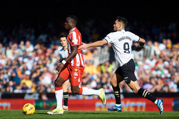 出色的表现 出色的表现