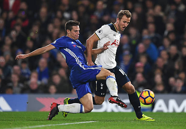 我可以在你 我可以在你