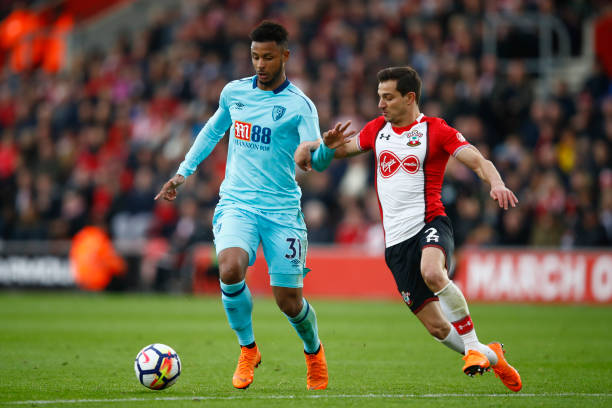 他们能否继 他们能否继