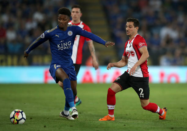 走过风风雨 走过风风雨