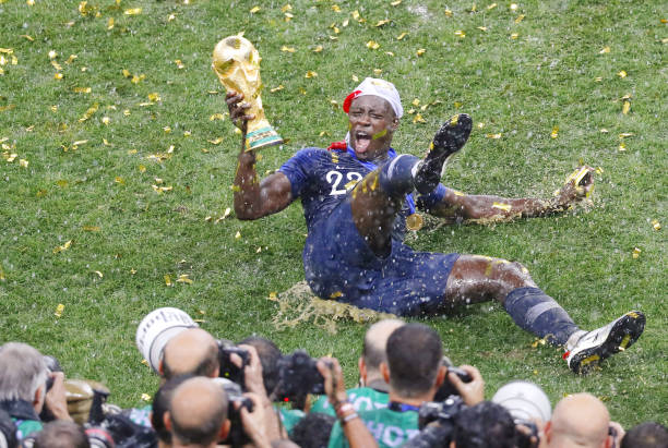 一次快速反 一次快速反