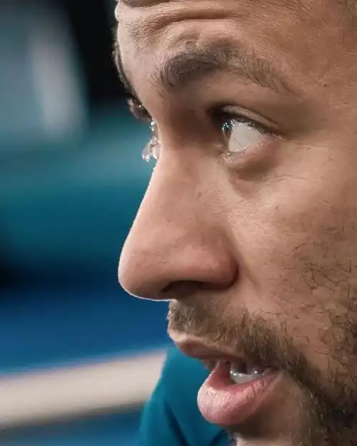 的疲软防守 的疲软防守