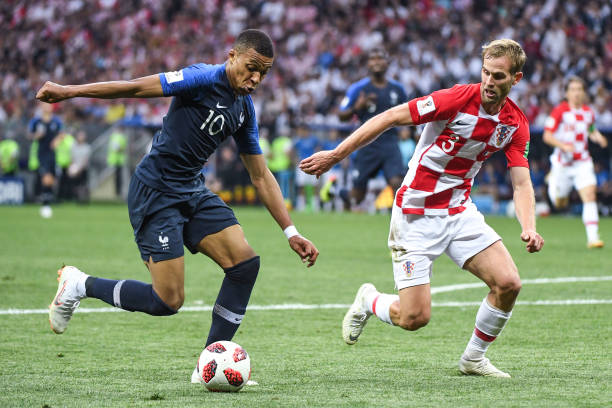 术视角的深 术视角的深