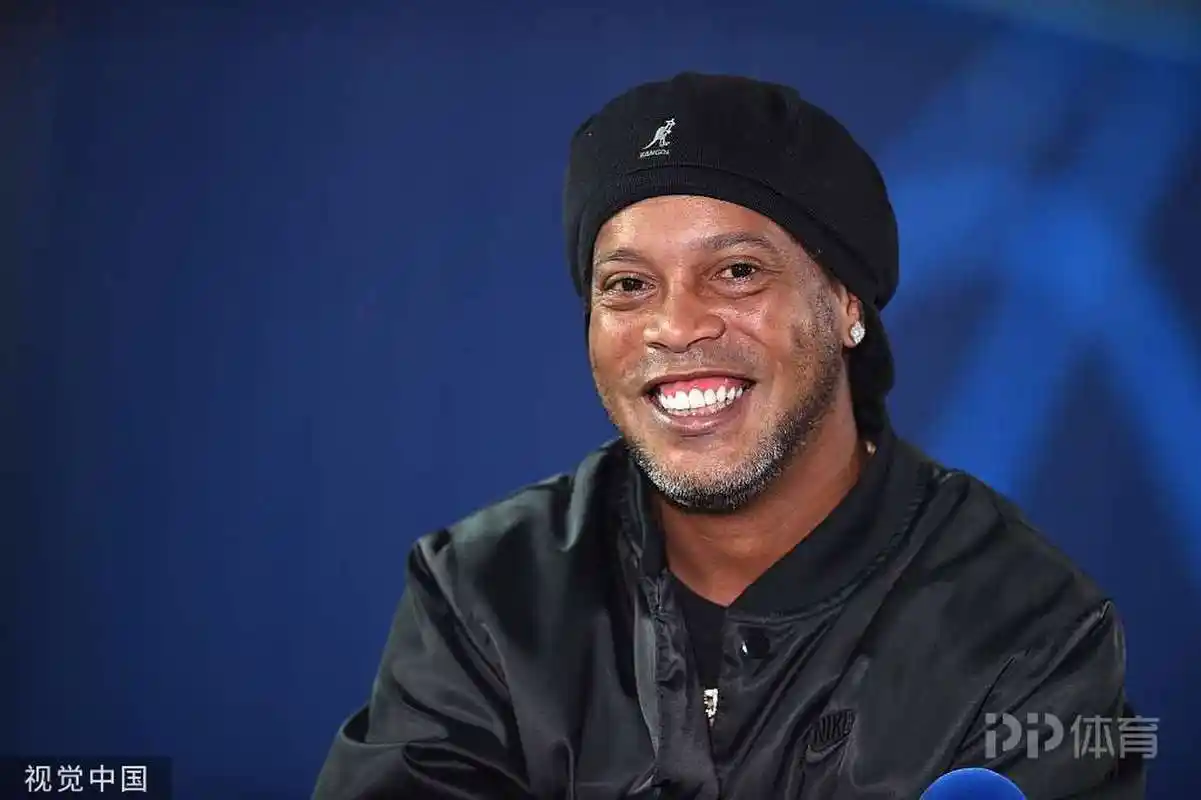 都在证明这 都在证明这