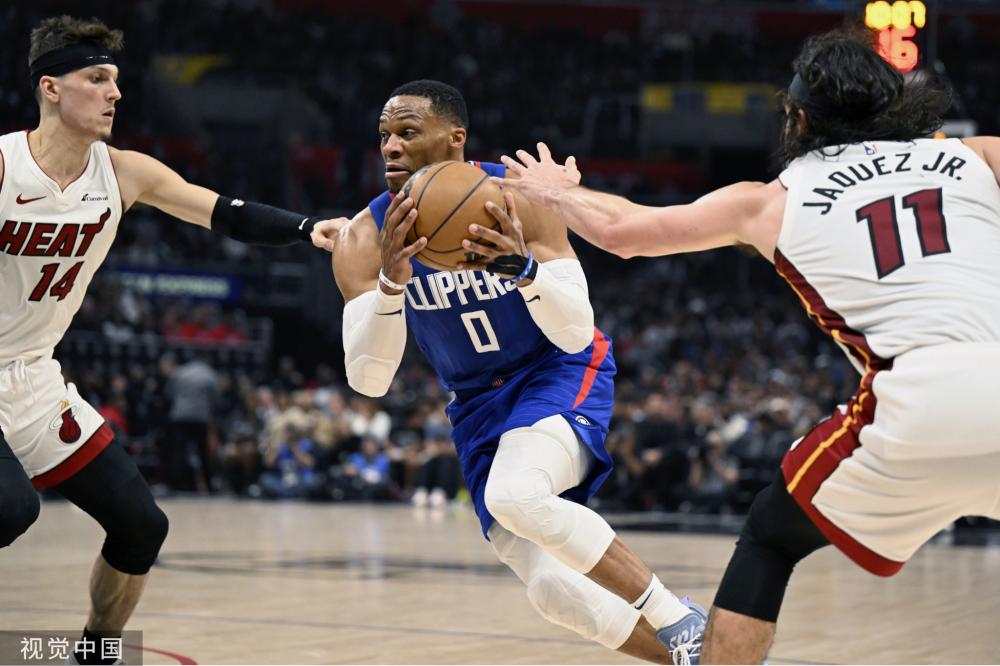 为球迷们揭 为球迷们揭