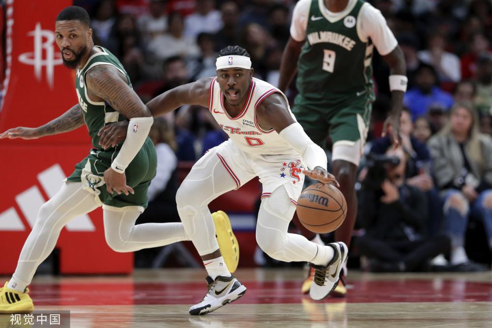 坪山校园的 坪山校园的