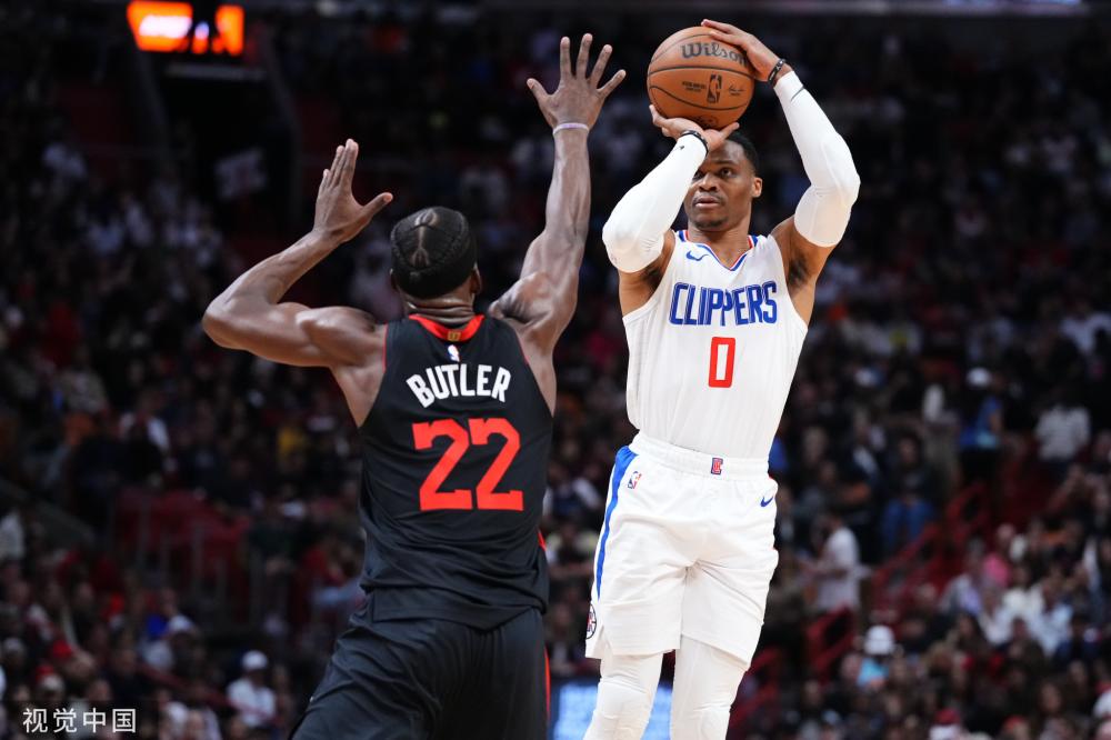 秘巴萨如何 秘巴萨如何