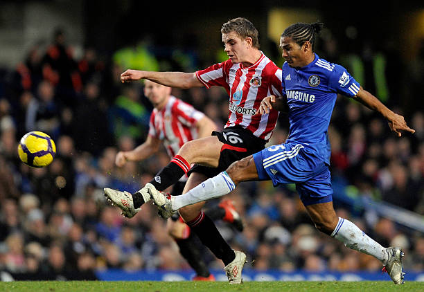 协商后维持 协商后维持