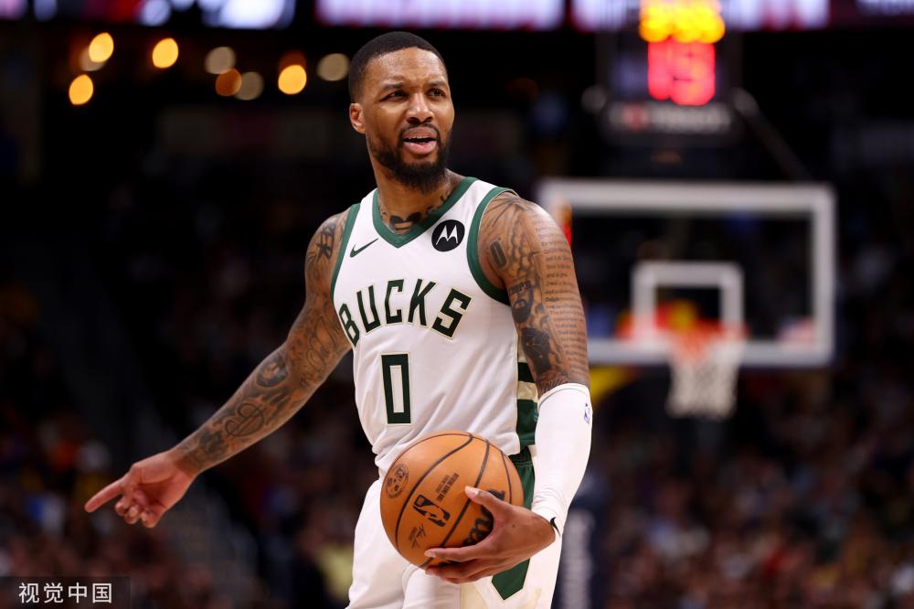 决定性作用 决定性作用