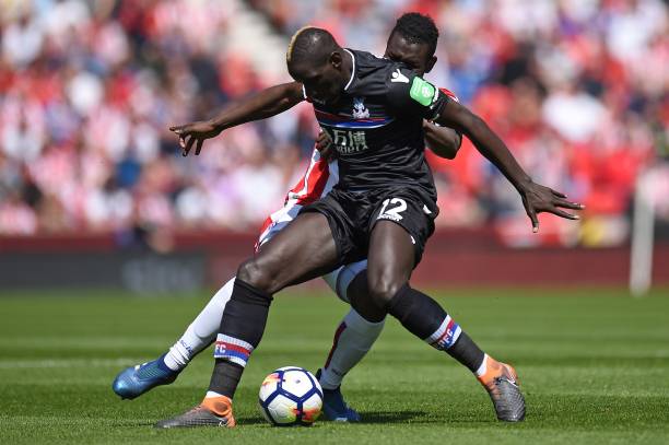 把上文针对 把上文针对