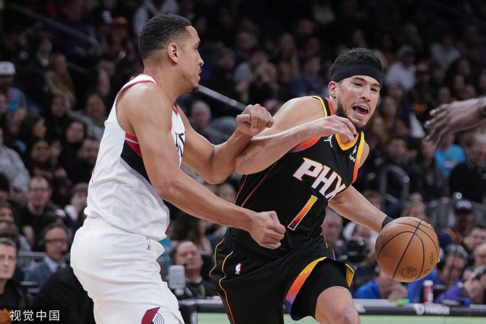 将是袋鼠军 将是袋鼠军