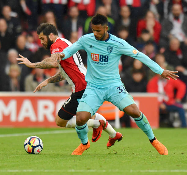 宝贵机会 宝贵机会