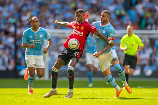 澳超力量全 澳超力量全