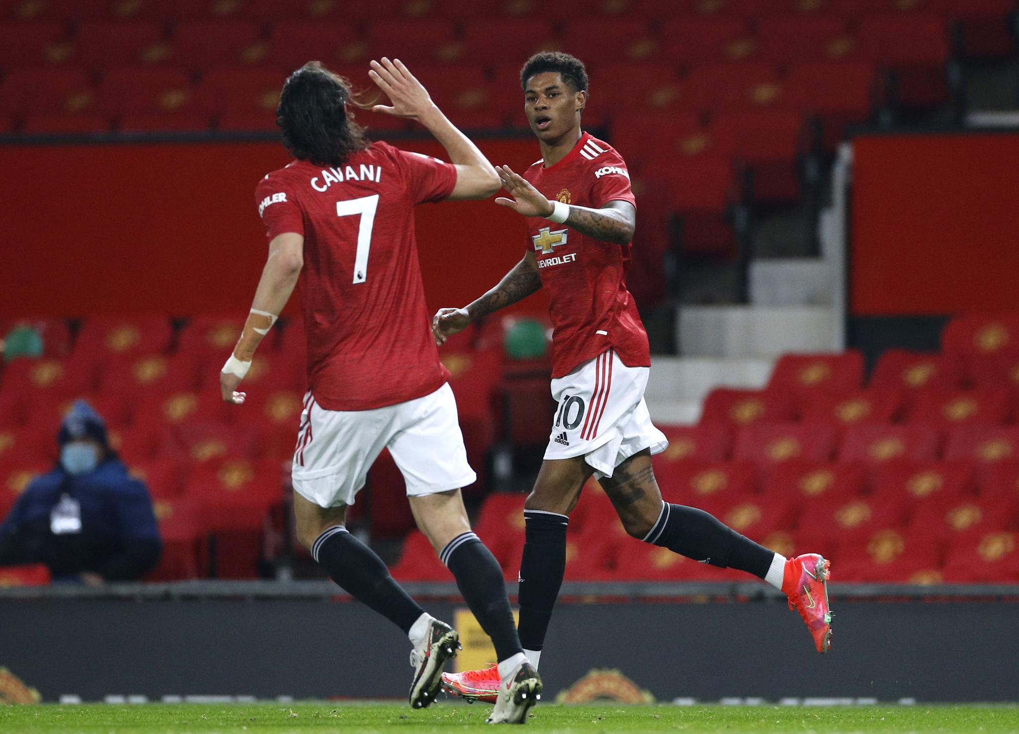 的影响是明 的影响是明