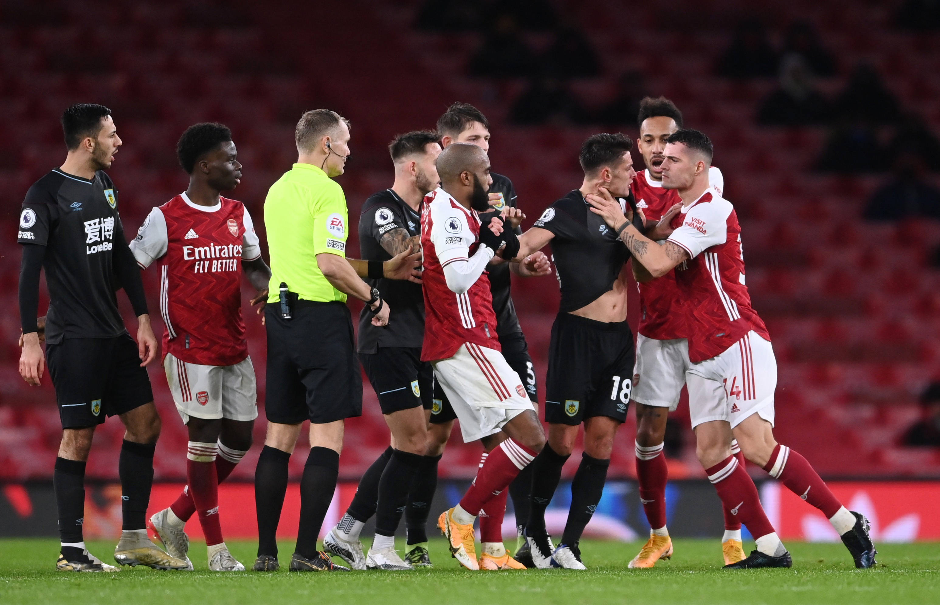 无止境的征 无止境的征