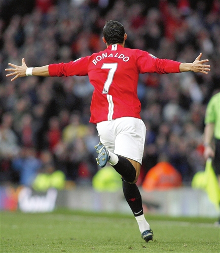 目的比赛 目的比赛