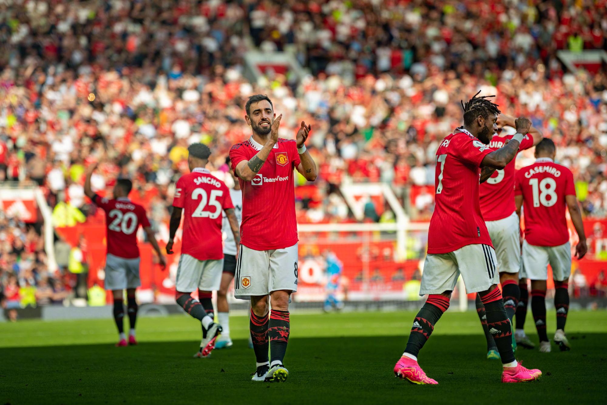 更能促进全 更能促进全