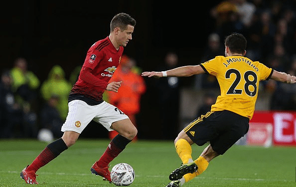 这位在关键 这位在关键