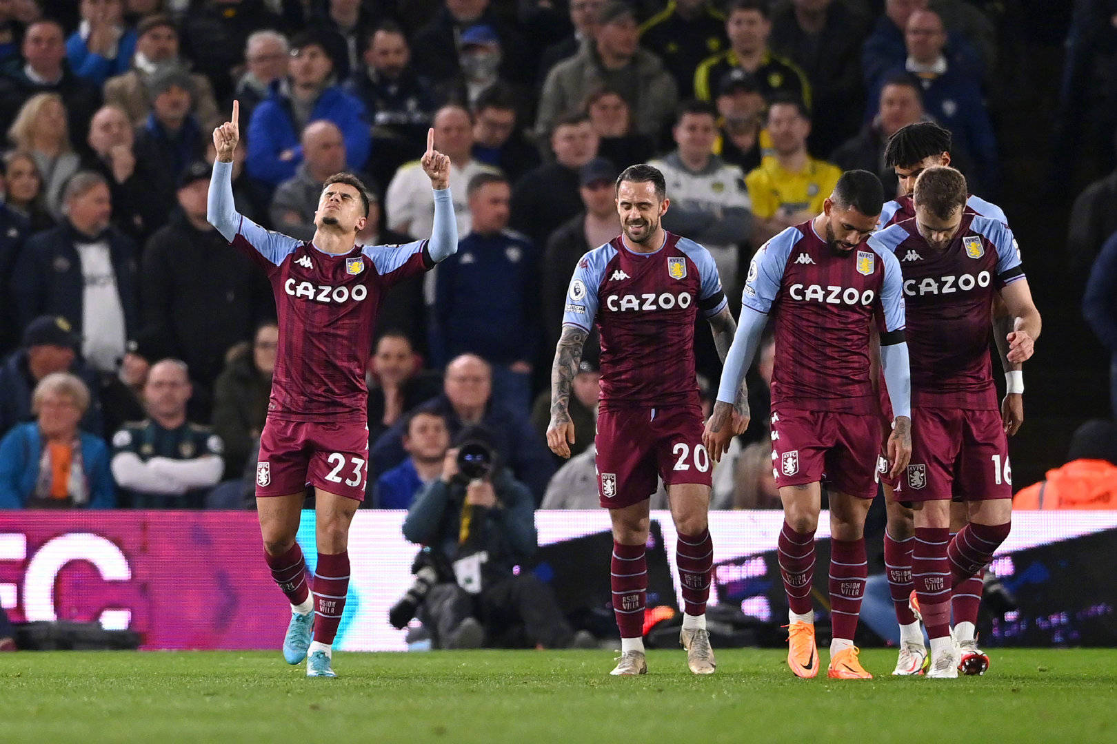 默的留言 默的留言