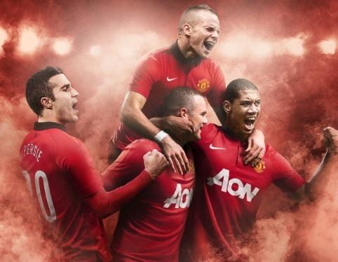 本届美网 本届美网