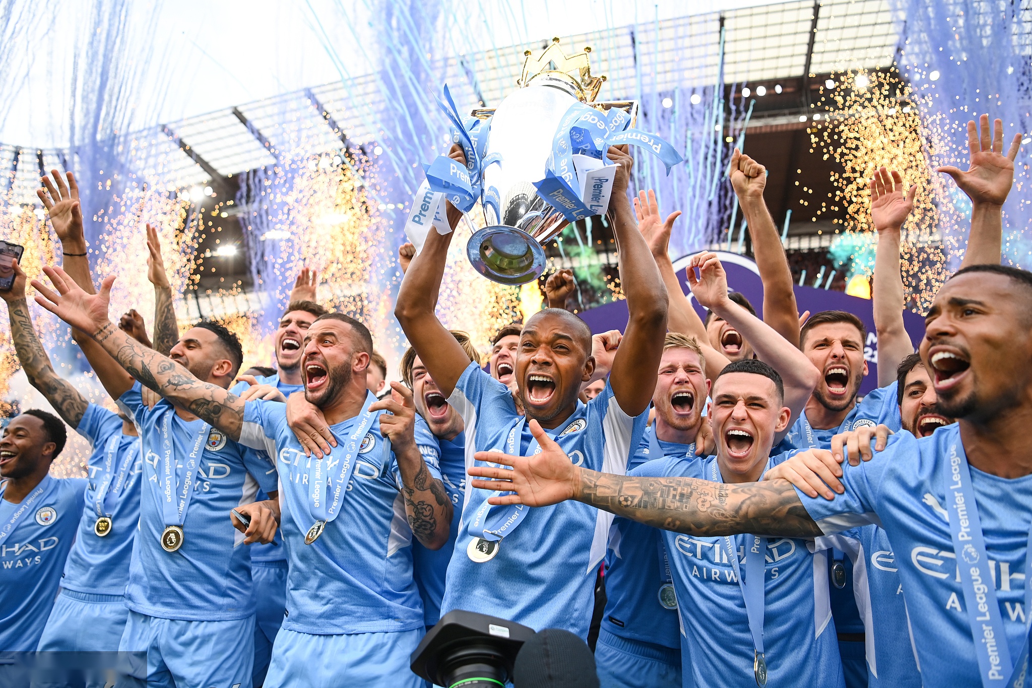 防线的漏洞 防线的漏洞