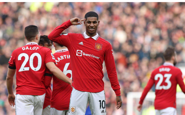 这一精彩进 这一精彩进