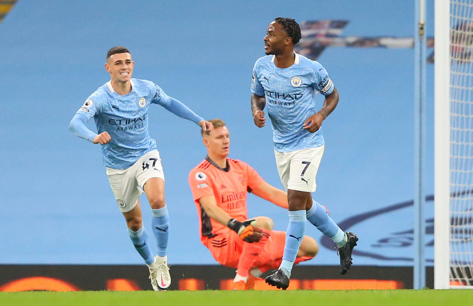 维特塞尔是 维特塞尔是