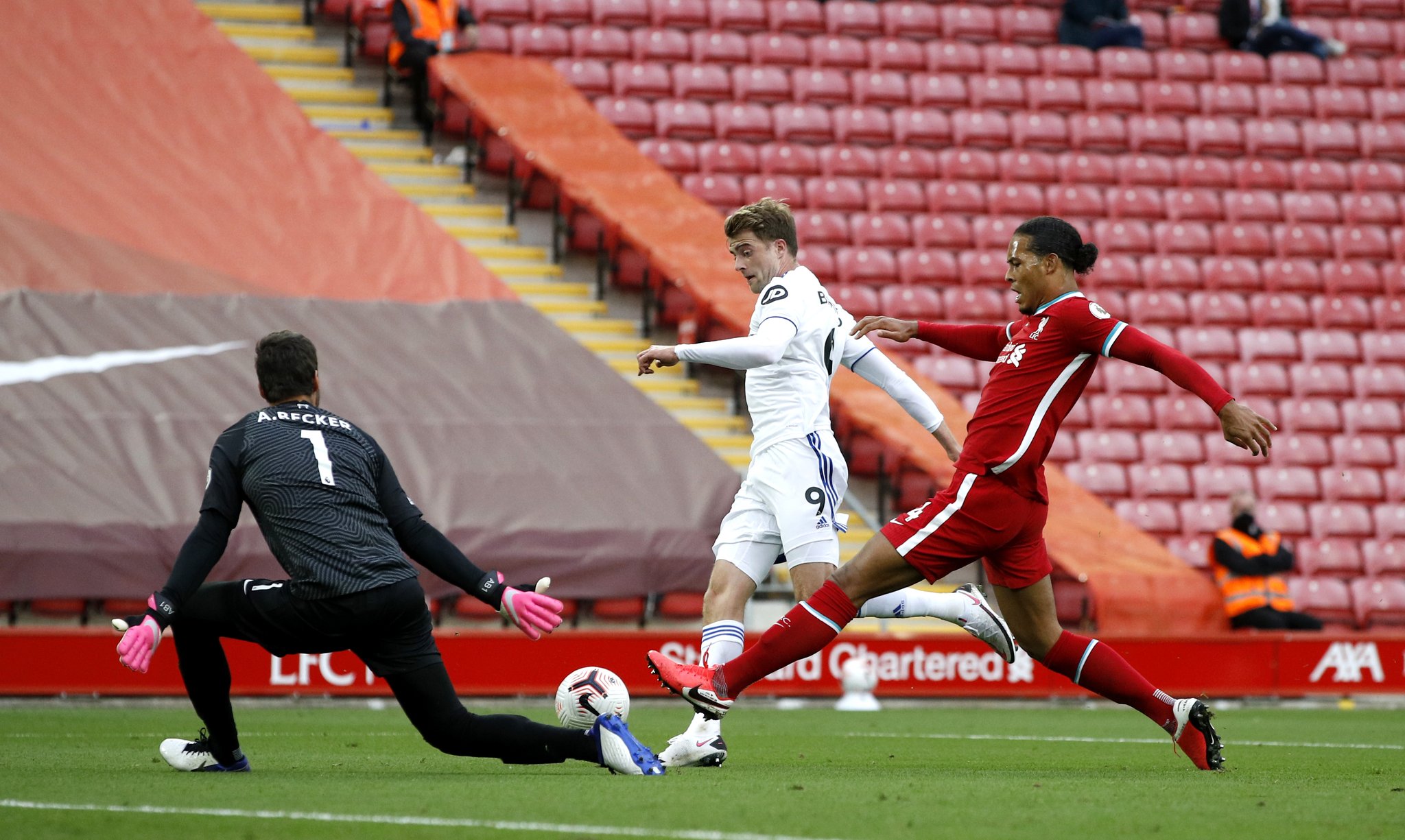 杰克逊在球 杰克逊在球