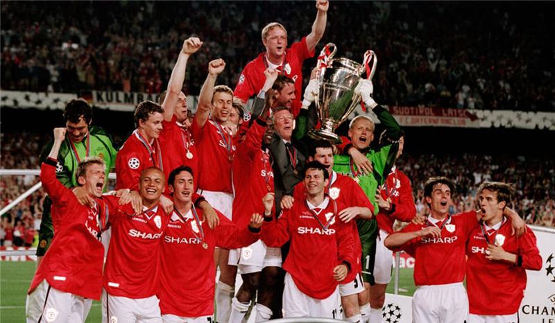 报之间走钢 报之间走钢