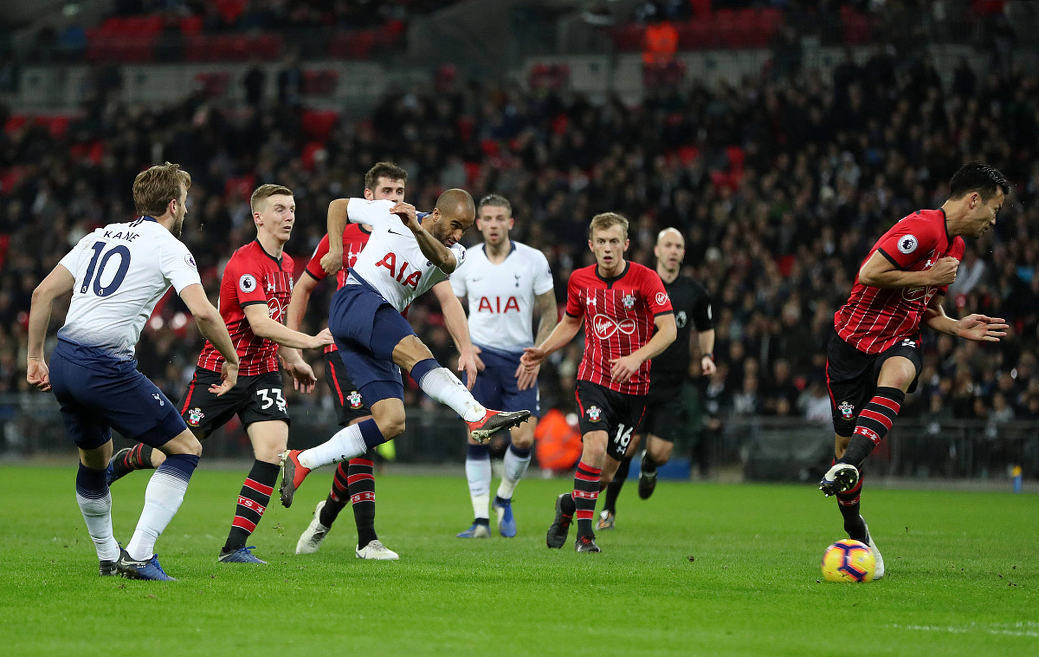 体协作与个 体协作与个