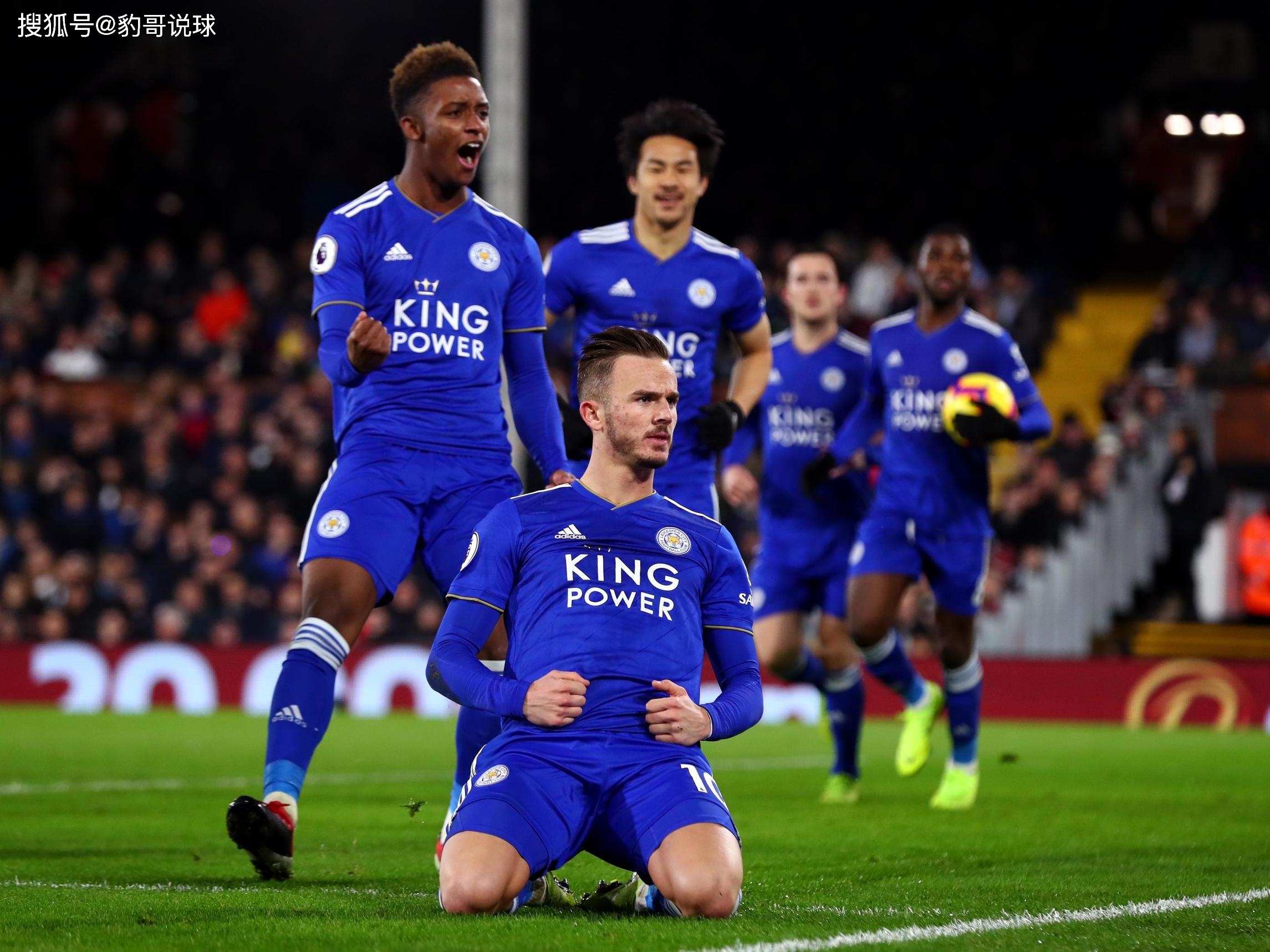 未来需要考 未来需要考