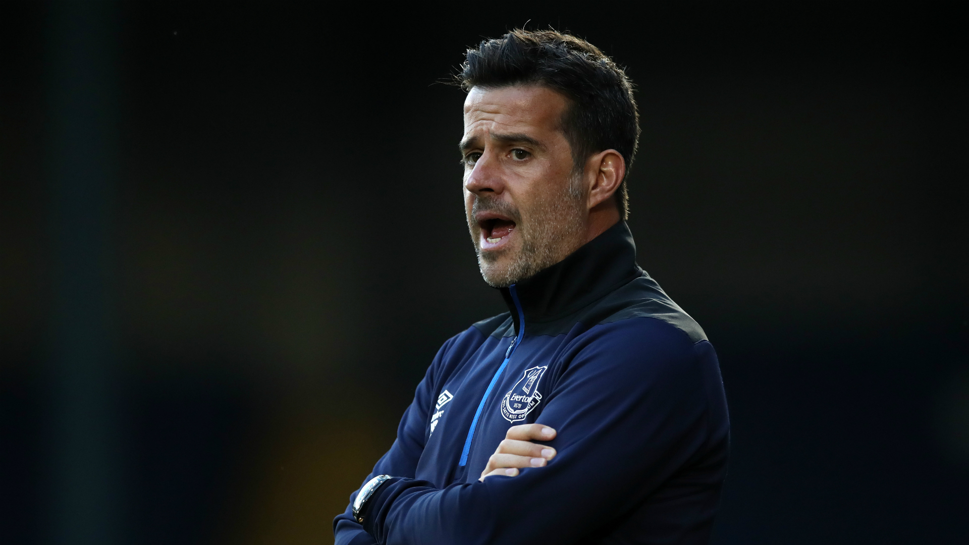 在面对来自 在面对来自