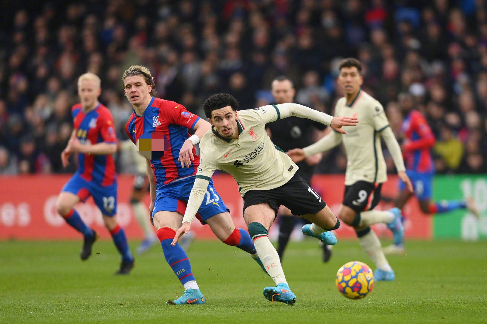 就遭遇滑铁 就遭遇滑铁