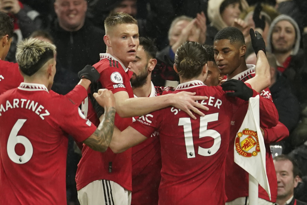 传奇篇章 传奇篇章